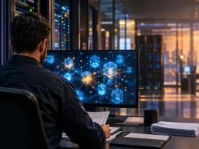 Diagnóstico das rejeições de IBS e CBS na NF-e por código, CST, cClassTrib, alíquotas, campos do XML e totalizadores