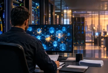 Diagnóstico das rejeições de IBS e CBS na NF-e por código, CST, cClassTrib, alíquotas, campos do XML e totalizadores