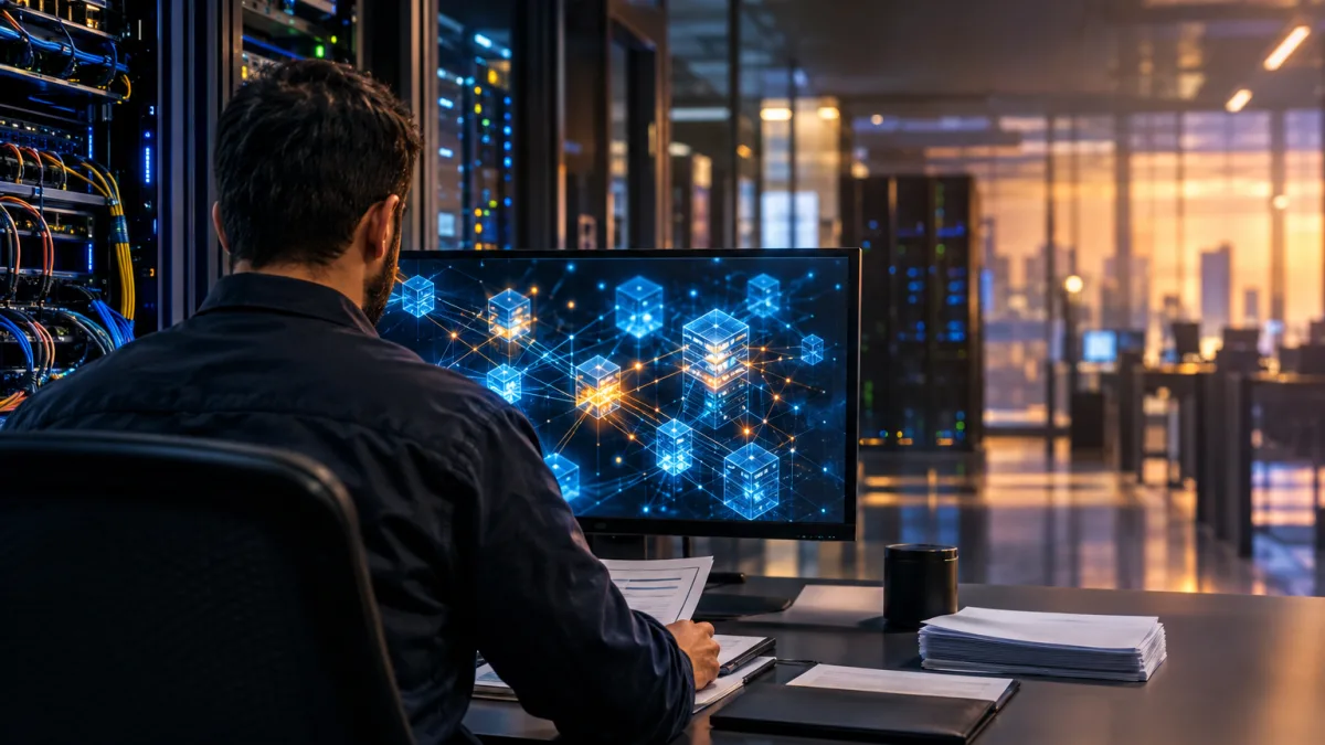 Diagnóstico das rejeições de IBS e CBS na NF-e por código, CST, cClassTrib, alíquotas, campos do XML e totalizadores