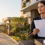Edifício residencial representa novas regras de NFS-e para taxa condominial e hipóteses de IBS e CBS em 2027