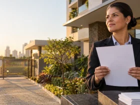 Condomínio precisa emitir NFS-e para cobrar taxa condominial com IBS e CBS em 2027? Edifício residencial representa novas regras de NFS-e para taxa condominial e hipóteses de IBS e CBS em 2027