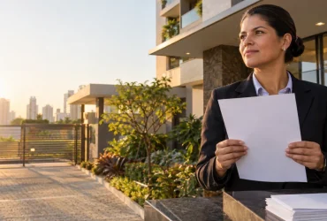 Edifício residencial representa novas regras de NFS-e para taxa condominial e hipóteses de IBS e CBS em 2027