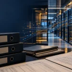 Ambiente digital de escrituração contábil da DeRE para apuração de IBS e CBS em setores de regimes específicos
