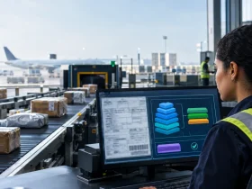 Quantos dígitos do NCM informar na DIR? Nova validação exige no mínimo seis Operador de comércio exterior verifica NCM e cClassTrib no Siscomex Remessa antes do registro da Declaração de Importação de Remessa