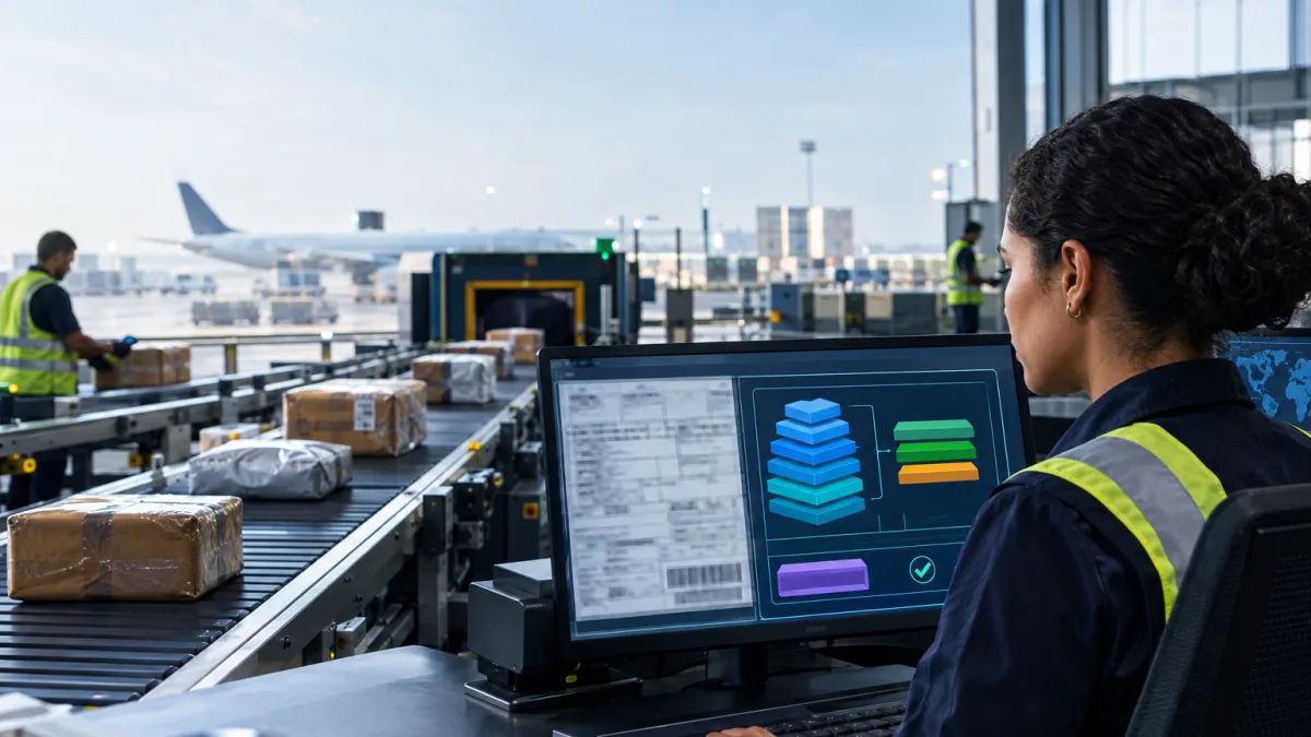 Quantos dígitos do NCM informar na DIR? Nova validação exige no mínimo seis Operador de comércio exterior verifica NCM e cClassTrib no Siscomex Remessa antes do registro da Declaração de Importação de Remessa