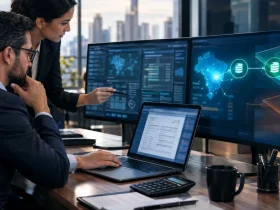Empresa sem inscrição estadual poderá emitir NF-e com IBS e CBS? Empresa sem inscrição estadual emite NF-e modelo 55 como contribuinte exclusivo de IBS e CBS na Reforma Tributária