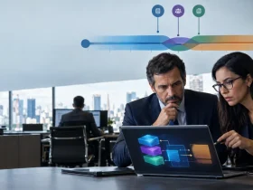 IBS e CBS entram na base de cálculo do ICMS em 2027? Entenda a regra e a controvérsia Profissionais tributários analisam a inclusão de IBS e CBS na base de cálculo do ICMS durante a transição da Reforma Tributária em 2027