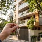 Imóveis residenciais brasileiros e as regras de IBS e CBS para venda, aluguel, incorporação e construção civil previstas na LC 214/2025