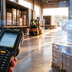 Adiamento para até 26 de outubro de 2026 dos testes de novos campos de IBS e CBS em CT-e, BP-e, NFCom, NF3e, NFAg e NFGas