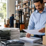 Produtos e documento fiscal representam inclusão de IBS e CBS no campo de valor bruto da NF-e sem integração à base tributária