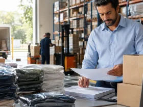 IBS e CBS entram no valor bruto do produto na NF-e mesmo sendo calculados por fora? Produtos e documento fiscal representam inclusão de IBS e CBS no campo de valor bruto da NF-e sem integração à base tributária
