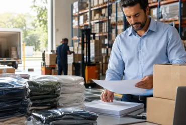 Produtos e documento fiscal representam inclusão de IBS e CBS no campo de valor bruto da NF-e sem integração à base tributária