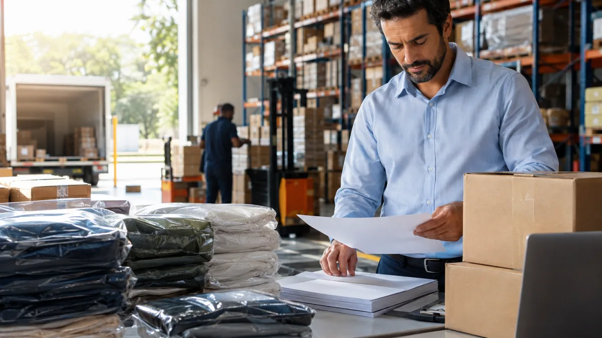 IBS e CBS entram no valor bruto do produto na NF-e mesmo sendo calculados por fora? Produtos e documento fiscal representam inclusão de IBS e CBS no campo de valor bruto da NF-e sem integração à base tributária