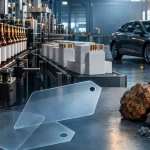 Produtos industriais sujeitos ao Imposto Seletivo representam desafios para definição de alíquotas e preços em 2027