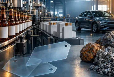 Imposto Seletivo 2027: alíquotas indefinidas dificultam planejamento das empresas Produtos industriais sujeitos ao Imposto Seletivo representam desafios para definição de alíquotas e preços em 2027