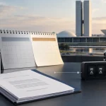 Calendário de 2027 e produtos sujeitos ao Imposto Seletivo representam adiamento da cobrança por causa da noventena