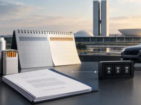 Imposto Seletivo foi adiado e não será mais cobrado em janeiro de 2027? Calendário de 2027 e produtos sujeitos ao Imposto Seletivo representam adiamento da cobrança por causa da noventena