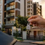 Imóvel residencial e discussão sobre base de cálculo do ITBI após a Lei Complementar 227 de 2026