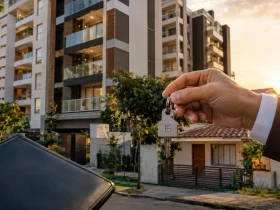 ITBI mudou em 2026: o que diz o novo artigo 38 do CTN e por que municípios precisam rever suas regras? Imóvel residencial e discussão sobre base de cálculo do ITBI após a Lei Complementar 227 de 2026