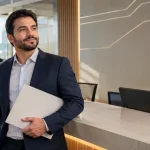 Abertura de empresas com MAT 2.0, integração do CNPJ e escolha entre Simples Nacional e regime regular de IBS e CBS