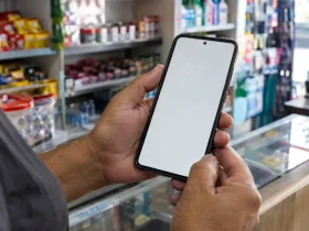 Governo envia mensagens pelo WhatsApp sobre perdão de dívidas do MEI; veja como conferir Microempreendedor consulta mensagem de WhatsApp sobre perdão das dívidas federais do MEI a partir de 2027