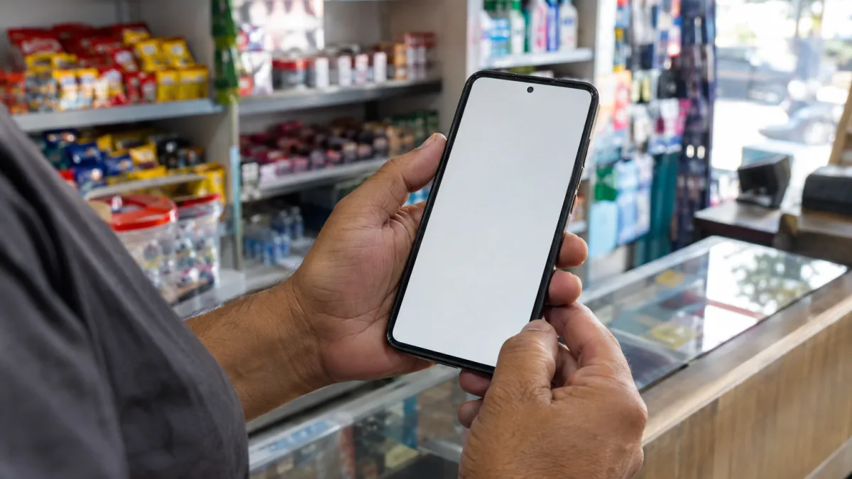 Governo envia mensagens pelo WhatsApp sobre perdão de dívidas do MEI; veja como conferir Microempreendedor consulta mensagem de WhatsApp sobre perdão das dívidas federais do MEI a partir de 2027