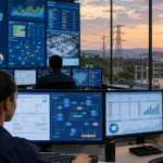 Técnicos do setor elétrico analisam mudanças da NF3-e para inclusão de IBS e CBS na Reforma Tributária