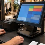 Sistema emissor de NFC-e apresenta rejeições 126 e 961 quando envia mais de uma nota fiscal de consumidor no mesmo lote