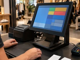 NFC-e não permite envio de mais de uma nota por lote: entenda as rejeições 126 e 961 Sistema emissor de NFC-e apresenta rejeições 126 e 961 quando envia mais de uma nota fiscal de consumidor no mesmo lote