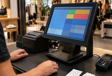 Sistema emissor de NFC-e apresenta rejeições 126 e 961 quando envia mais de uma nota fiscal de consumidor no mesmo lote
