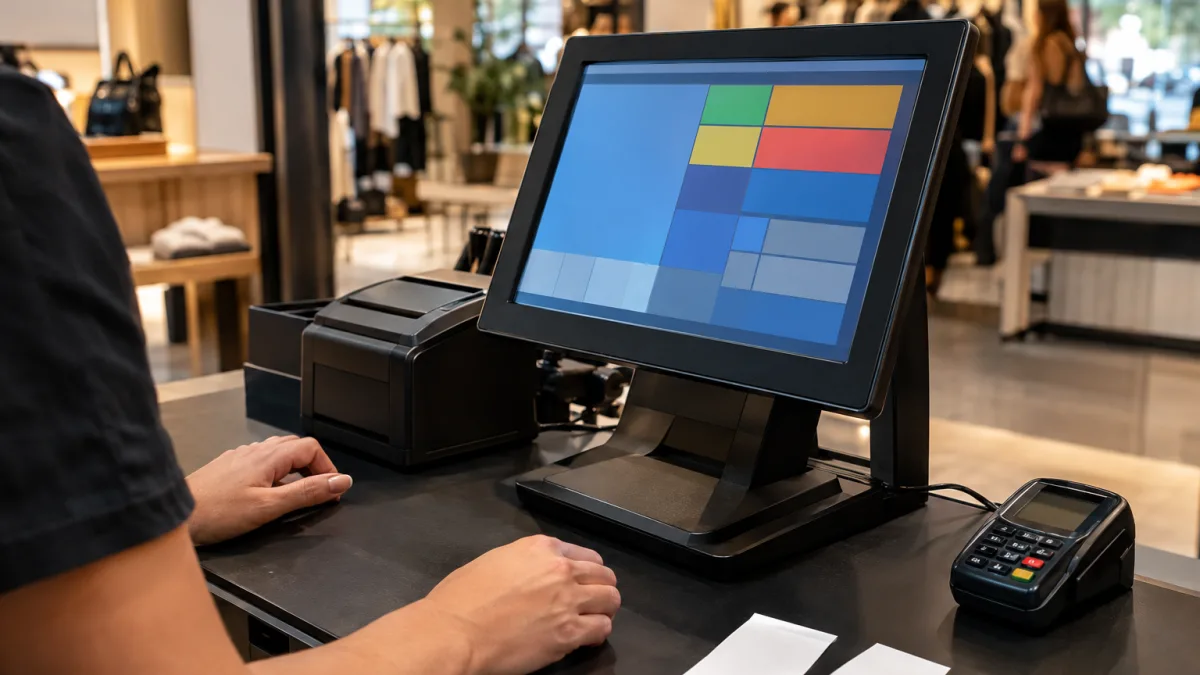 Sistema emissor de NFC-e apresenta rejeições 126 e 961 quando envia mais de uma nota fiscal de consumidor no mesmo lote