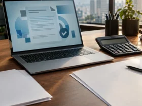O que mudou na NT 2026.008 versão 1.01 e como ficam IBS, CBS e Imposto Seletivo no vProd da NF-e? Mudança na NF-e exclui IBS, CBS e Imposto Seletivo do campo vProd após publicação da Nota Técnica 2026.008 versão 1.01