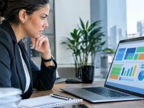 Quais novos campos as empresas do Simples Nacional deverão informar na NF-e com a Nota Técnica 2026.005? Profissional contábil analisa os novos campos da NF-e para empresas do Simples Nacional na Nota Técnica 2026.005