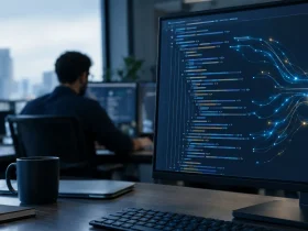 Na NFS-e, os CST 400, 410 e 820 exigem preenchimento do grupo IBS/CBS? Sistema de emissão de NFS-e verifica CST 400, 410 e 820 para definir necessidade de detalhamento dos grupos IBS e CBS