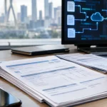 Estrutura técnica da NFS-e e alterações no XML previstas pela Nota Técnica 009 a partir de dezembro de 2026