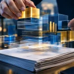 Representação das alterações de CST, cClassTrib, grupo vAjusteBC e validação XML da NFS-e pela Nota Técnica 009
