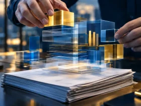 O que muda no XML da NFS-e com a Nota Técnica 009 a partir de dezembro de 2026? Representação das alterações de CST, cClassTrib, grupo vAjusteBC e validação XML da NFS-e pela Nota Técnica 009