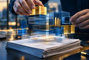 Representação das alterações de CST, cClassTrib, grupo vAjusteBC e validação XML da NFS-e pela Nota Técnica 009