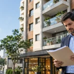 Imóveis residenciais alugados por pessoa física diante das regras de incidência de IBS e CBS em 2027