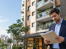 Pessoa física que aluga imóveis pode virar contribuinte de IBS e CBS? Imóveis residenciais alugados por pessoa física diante das regras de incidência de IBS e CBS em 2027