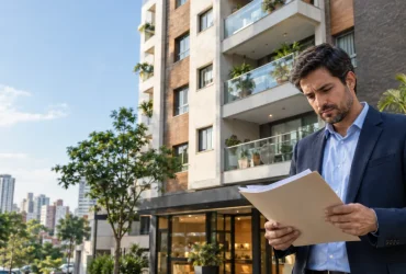 Imóveis residenciais alugados por pessoa física diante das regras de incidência de IBS e CBS em 2027