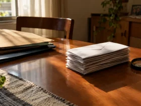 Malha fina 2026: Receita Federal envia 498.487 cartas; veja a quantidade por estado e como regularizar Correspondências do Projeto Cartas 2026 da Receita Federal, distribuídas pelos estados brasileiros para contribuintes com IRPF retido na malha fina