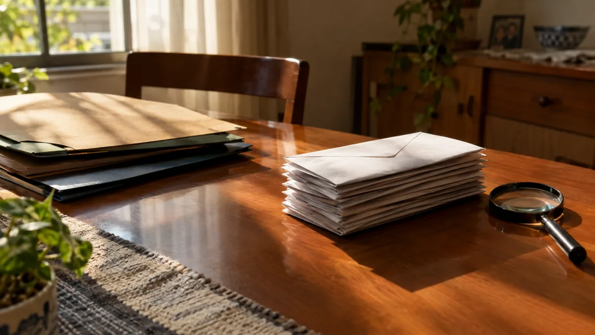 Malha fina 2026: Receita Federal envia 498.487 cartas; veja a quantidade por estado e como regularizar Correspondências do Projeto Cartas 2026 da Receita Federal, distribuídas pelos estados brasileiros para contribuintes com IRPF retido na malha fina