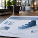 Documentos contábeis e análise da classificação A+ a D das empresas no Programa Receita Sintonia da Receita Federal