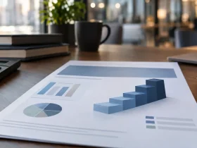 Documentos contábeis e análise da classificação A+ a D das empresas no Programa Receita Sintonia da Receita Federal