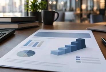 Receita Sintonia: como consultar a nota da empresa, entender a classificação A+ a D e melhorar a pontuação Documentos contábeis e análise da classificação A+ a D das empresas no Programa Receita Sintonia da Receita Federal