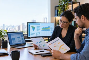 Contador e empresário analisam os diferentes prazos de outubro para opção pelo Simples Nacional e pelo regime regular de IBS e CBS
