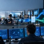 Profissionais de tecnologia testam integração de pagamentos com a Plataforma Pública do split payment antes da entrada efetiva do IBS e da CBS