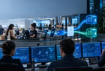 Profissionais de tecnologia testam integração de pagamentos com a Plataforma Pública do split payment antes da entrada efetiva do IBS e da CBS