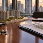 Empresas imobiliárias e integralização de capital social com imóveis após decisão do STF no Tema 1.348